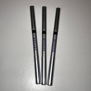 Vapour Organic Beauty Mesmerize Eyeliner-3 New